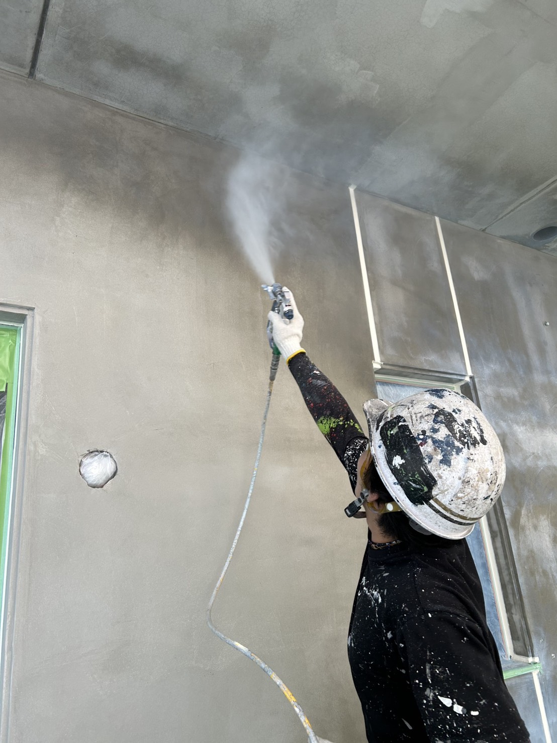 現場写真 31694853