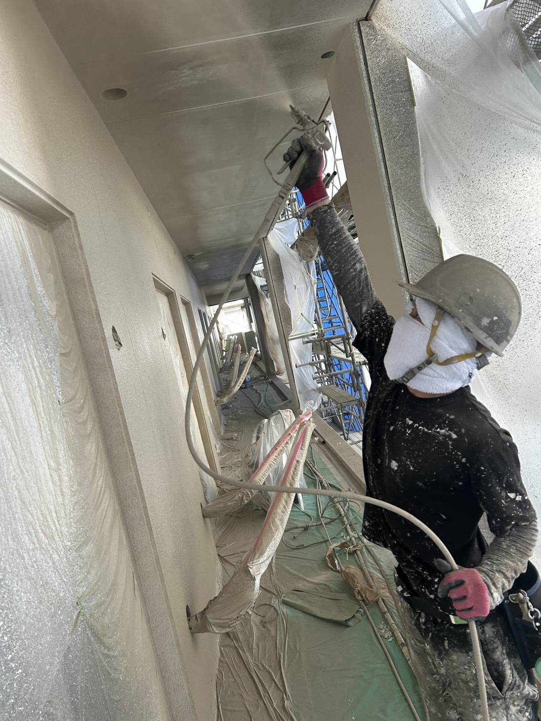 現場写真 31694854