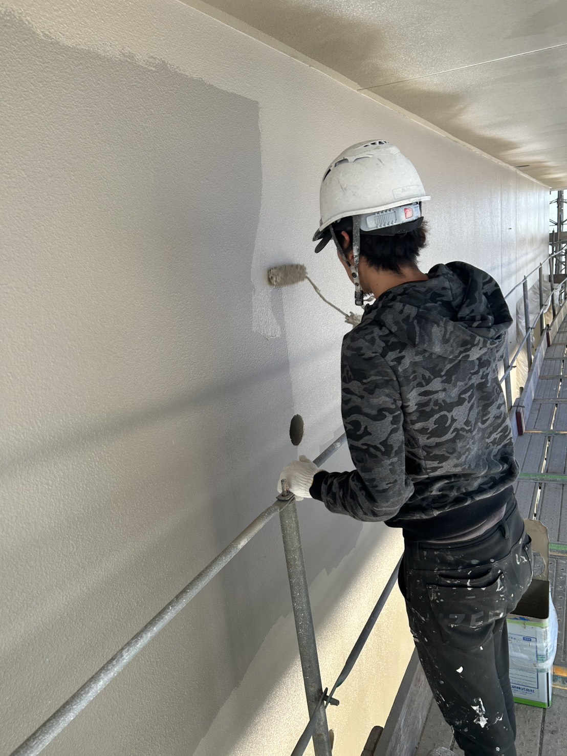 現場写真 31694855