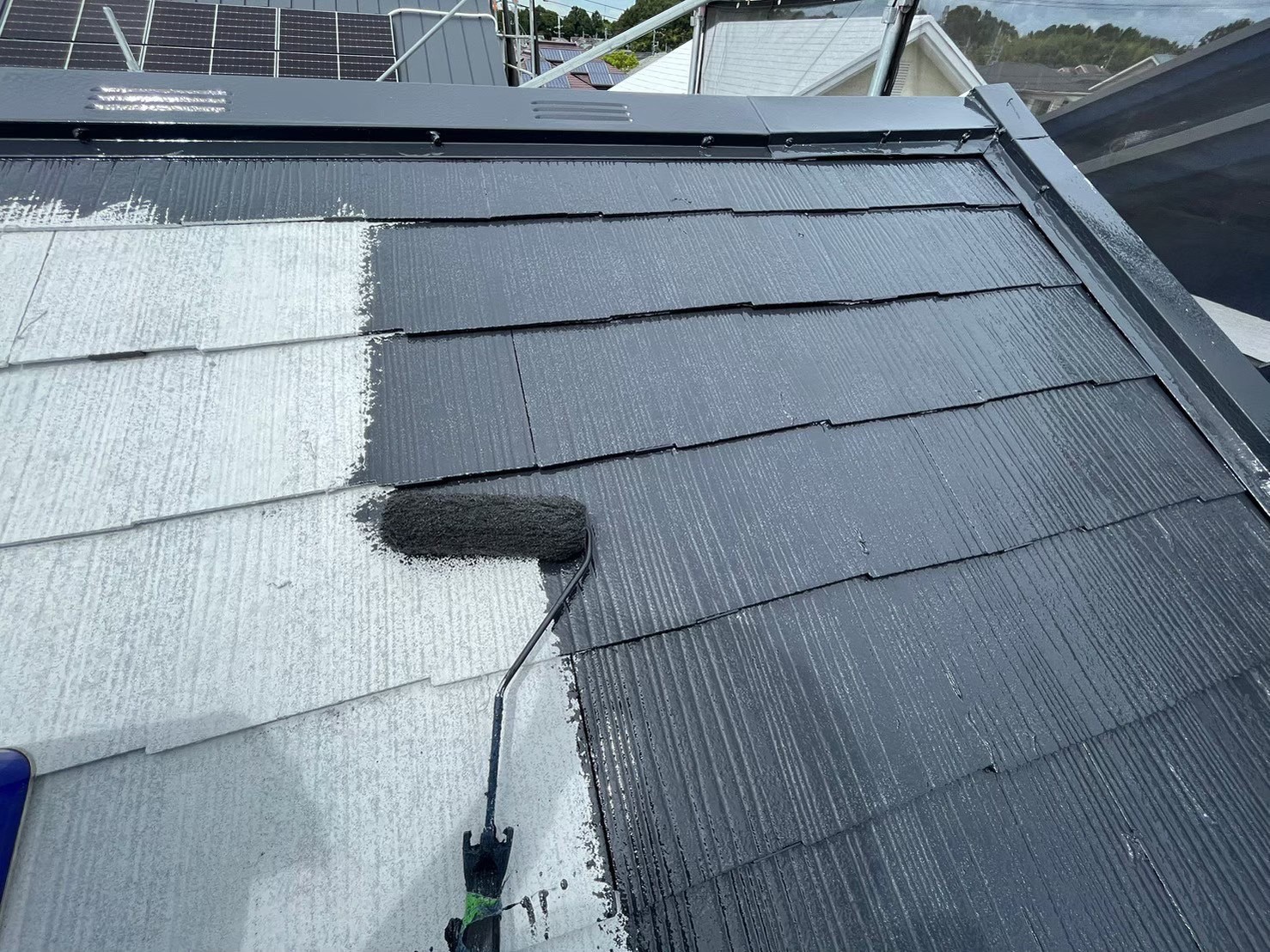 現場写真 31694857