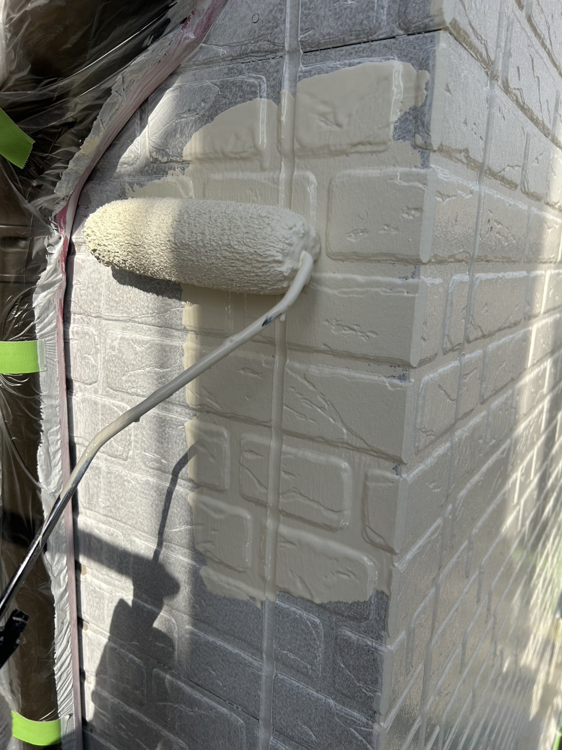 現場写真 31694859