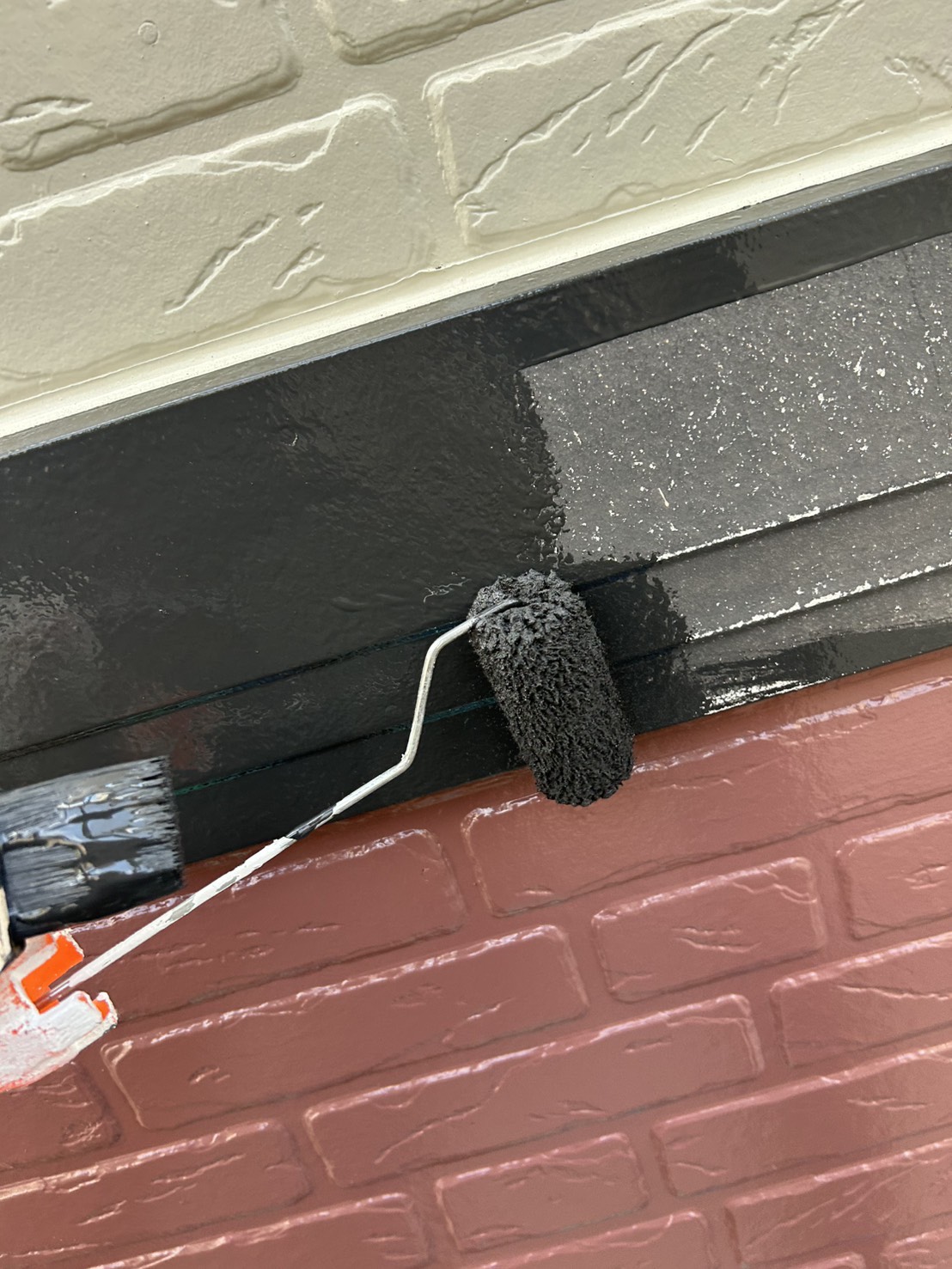 現場写真 31694861