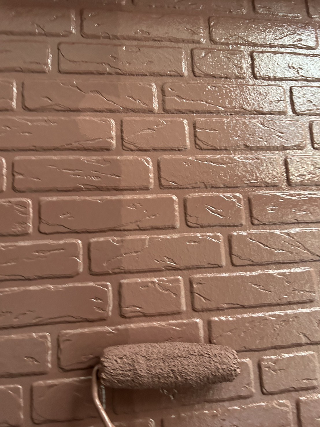 現場写真 31694862