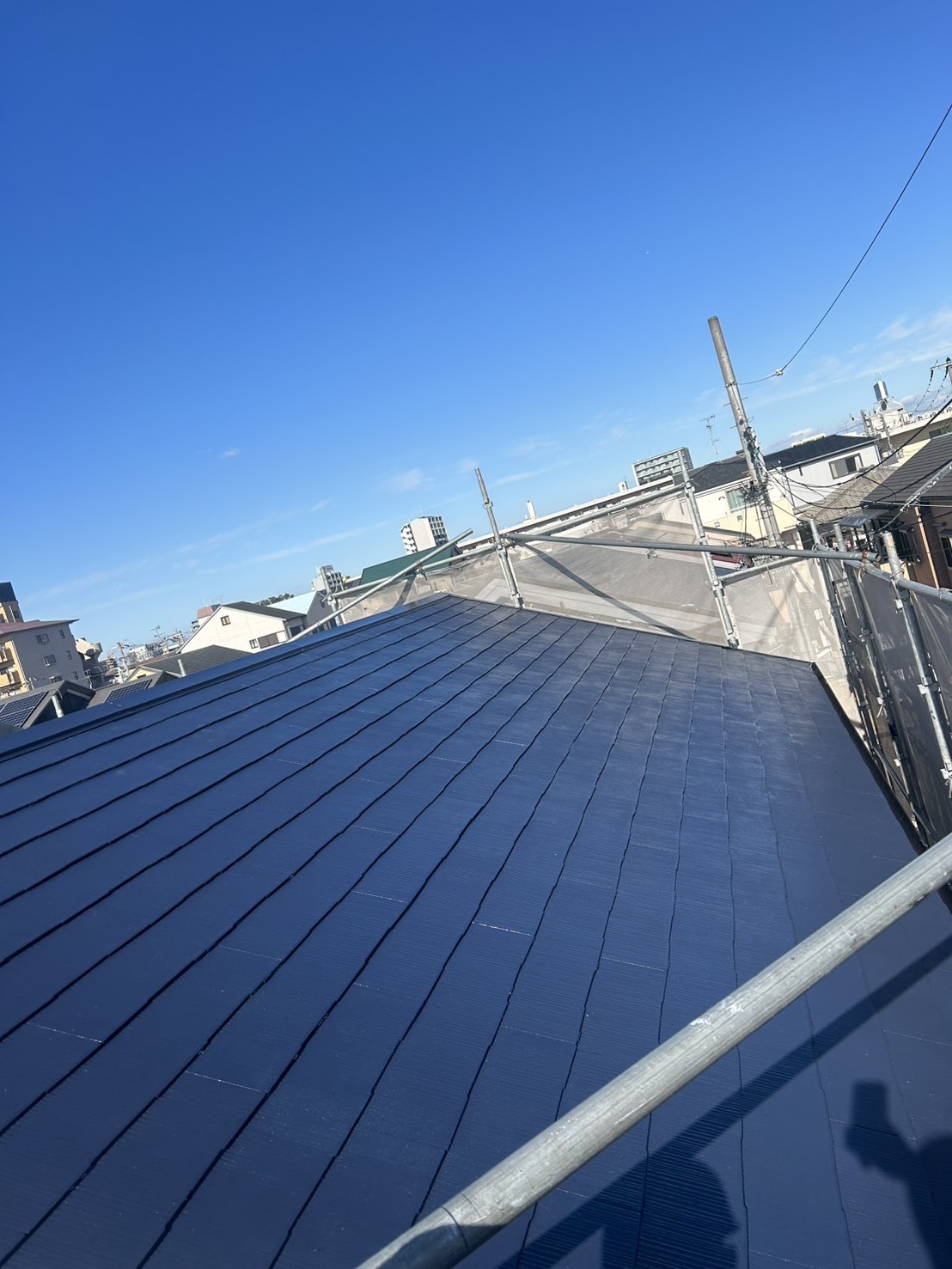 現場写真 31694864