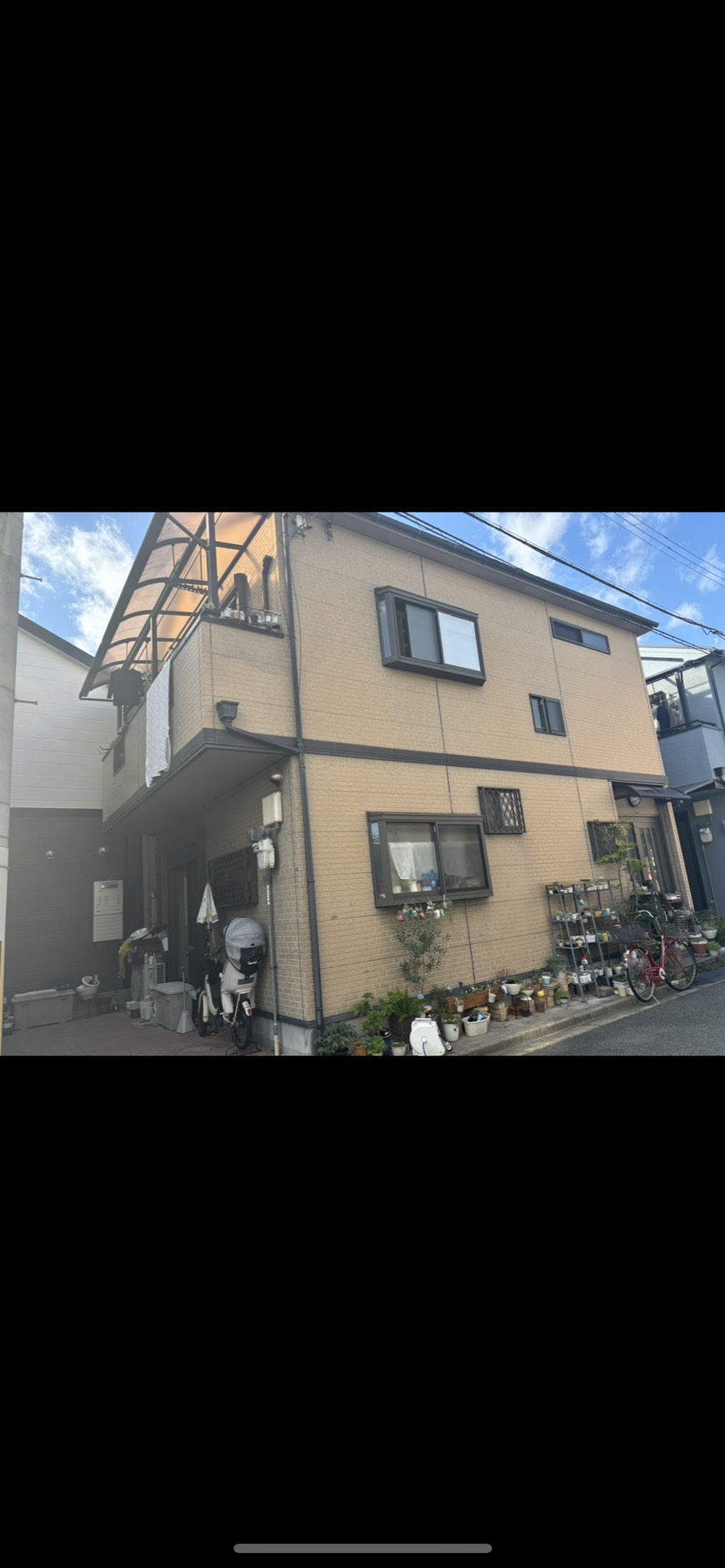 現場写真 31694865