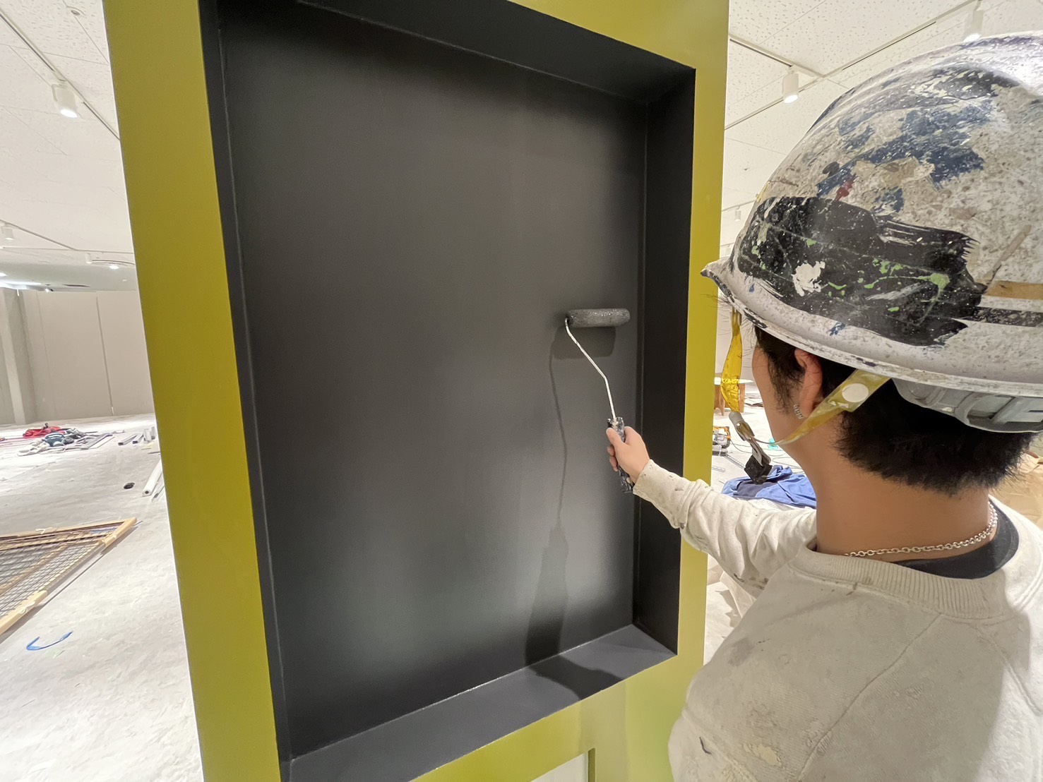 現場写真 31694868