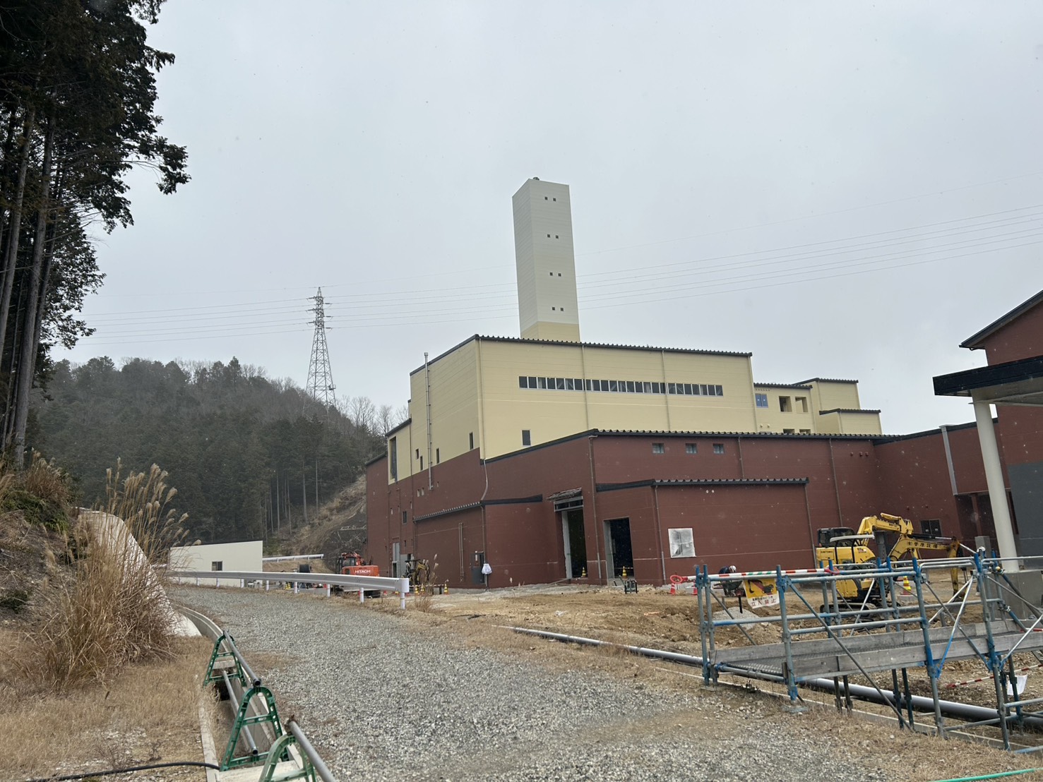 現場写真 31694869